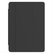Incipio Tuxen Snap-on Folio With Magnetic Closure For iPad Pro 9.7" - Black