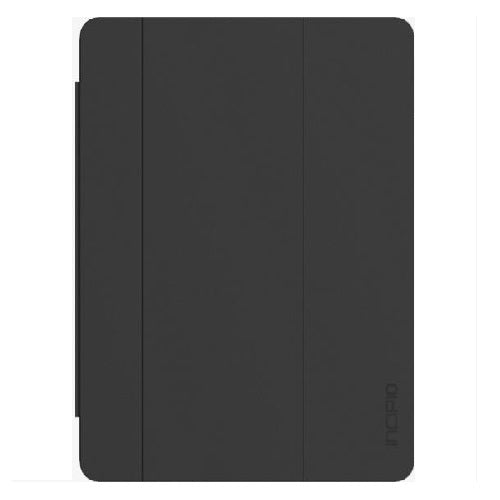 Incipio Tuxen Snap-on Folio With Magnetic Closure For iPad Pro 9.7" - Black