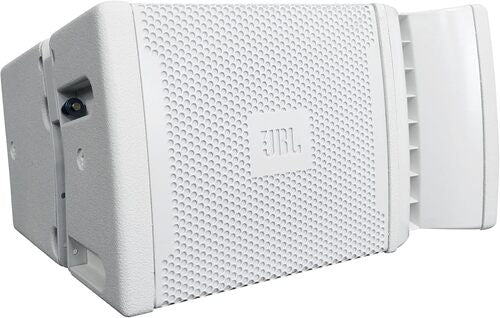 JBL VRX928LA-WH 8-Inches 2-way Compact Line-array Loudspeaker