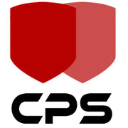 CPS 1 Year Extended Warranty for Products Valued Up To $250