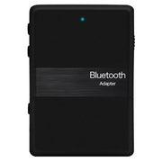 General Brand Bluetooth 4.1 Stereo Receiver And Transmitter 2 In 1 (SK-BTI-025)