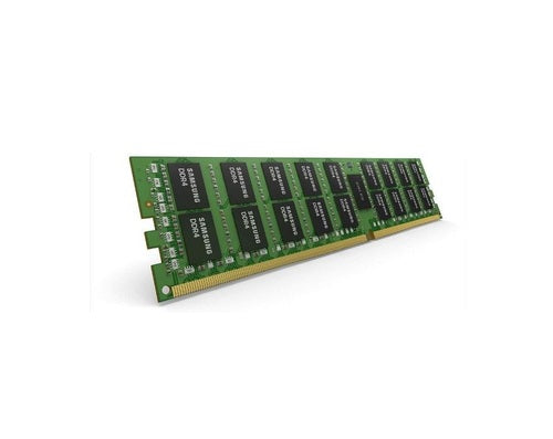 Samsung M321RAJA0MB0-CWMNY 128 GB Memory Module