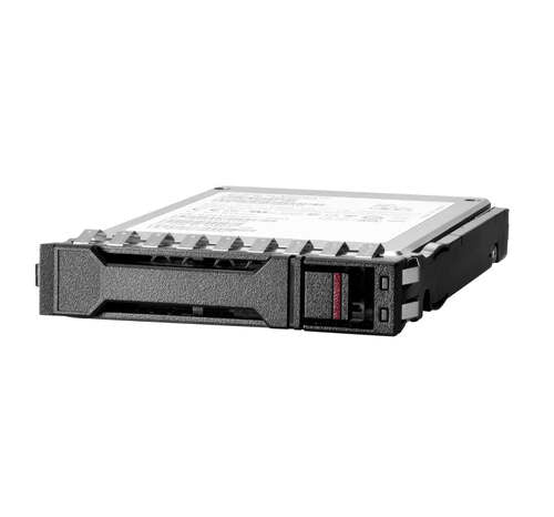 HP P40497-B21 480GB Solid State Drive