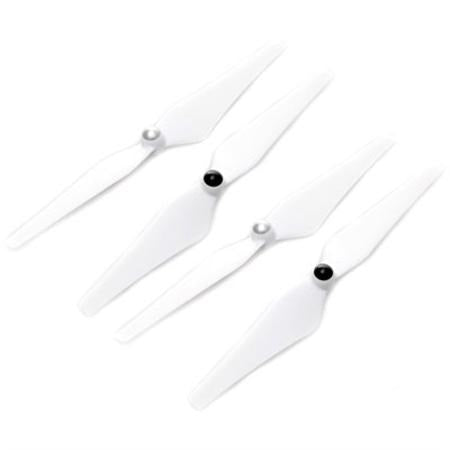 General Set of 4 Propellers for Phantom 3 Series Drones