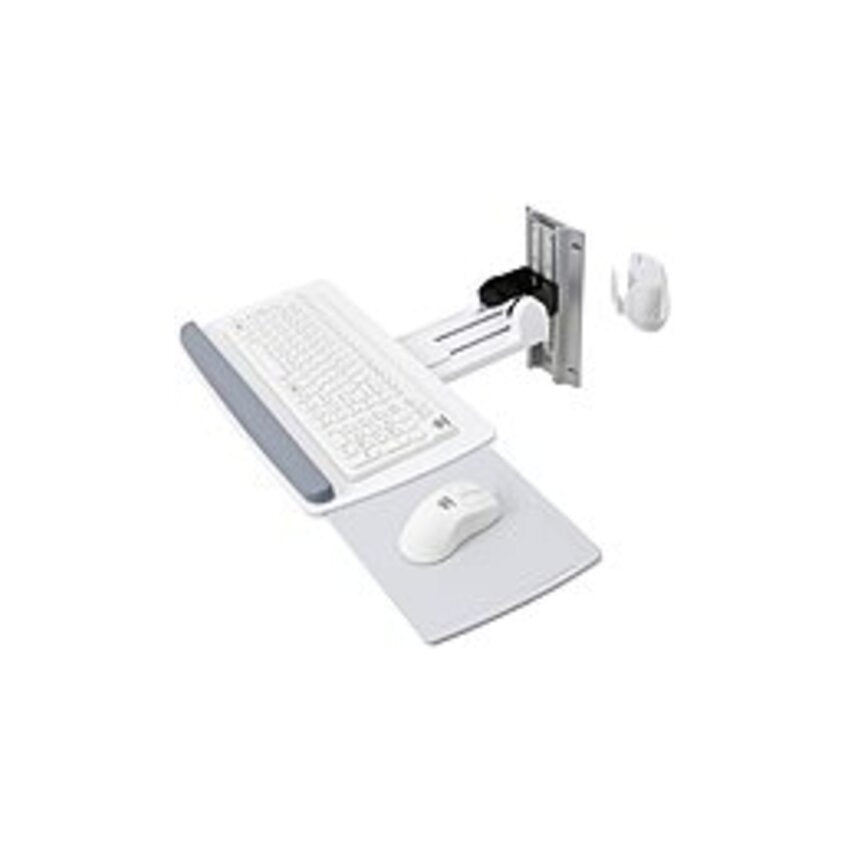Neo-Flex Keyboard Wall Mount