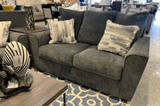 Stairatt Loveseat