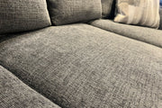Stairatt Loveseat