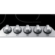Frigidaire Professional 30-inch Built-In Electric Cooktop FPEC3077RF
