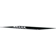 Frigidaire Professional 36-inch Built-In Electric Cooktop FPEC3677RF