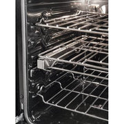 Frigidaire Professional 30-inch, 10.2 cu. ft. Built-in Double Wall Oven with Convection FPET3077RF