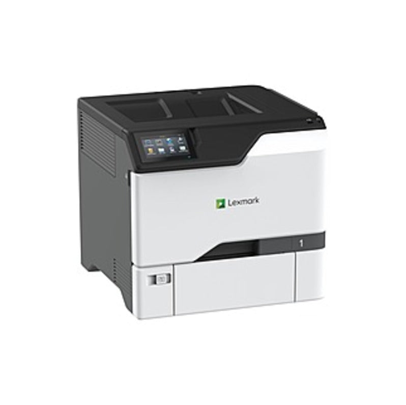 Lexmark CS730de Laser Printer