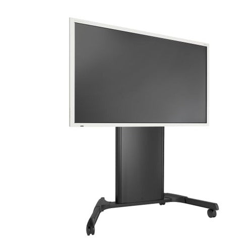 Chief Medium Fusion MPD1U Dynamic Height Adjustable Wall Mount