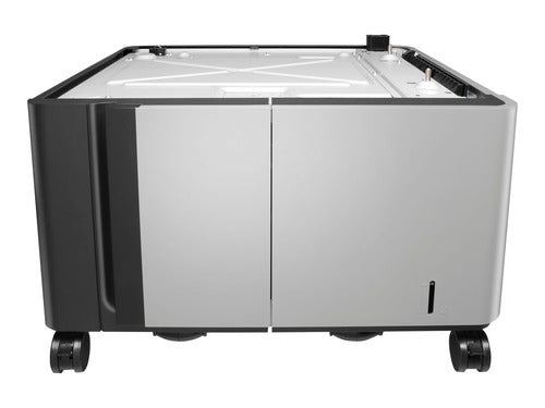 HP LaserJet T0F54A 1500 Sheets High Capacity Input Tray