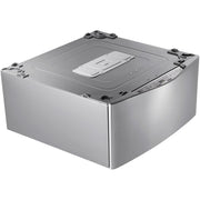 LG 1 cu. ft. Pedestal Washer Washer WD200CV