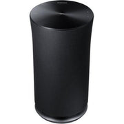 Samsung Multi-room Wireless Speaker WAM5500/ZA