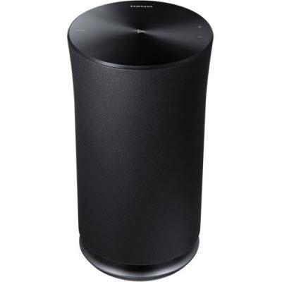 Samsung Multi-room Wireless Speaker WAM5500/ZA