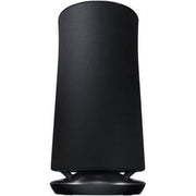 Samsung Multi-room Wireless Speaker WAM5500/ZA