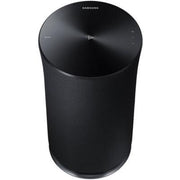 Samsung Multi-room Wireless Speaker WAM5500/ZA