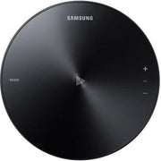 Samsung Multi-room Wireless Speaker WAM5500/ZA
