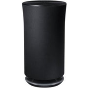 Samsung Multi-room Wireless Speaker WAM5500/ZA