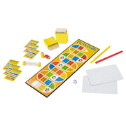 Mattel Pictionary Game