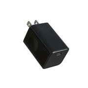 Eggtronic Einova 65W Universal Laptop Charger - Black