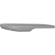 Microsoft CZV00001 Wireless Surface Arc Mouse - Light Gray