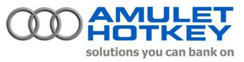 Amulet Hotkey KT-DXMA-0002 PCO Software