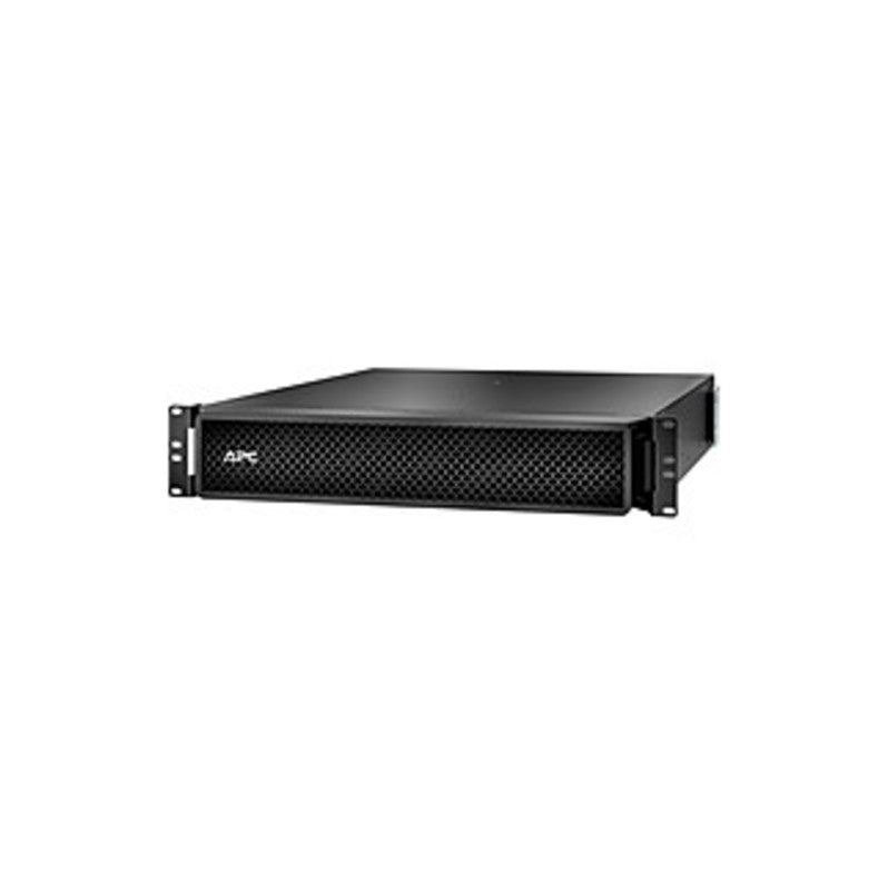 APC by Schneider Electric SRT96RMBP UPS Battery Pack