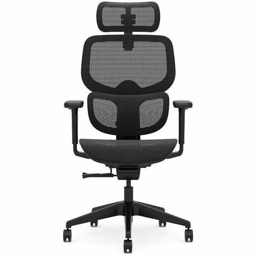 Flexispot C7-series C7B-M1-DP Premium Office Chair With Mesh Seat