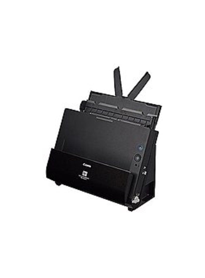 Canon 3258C002 Scanner