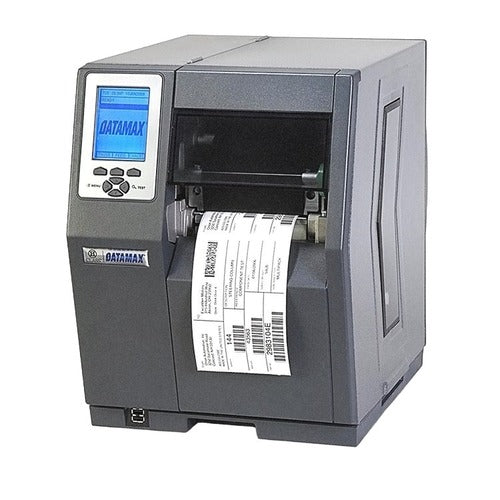 Honeywell Datamax H-6308 C93-00-48000004 Thermal Label Printer