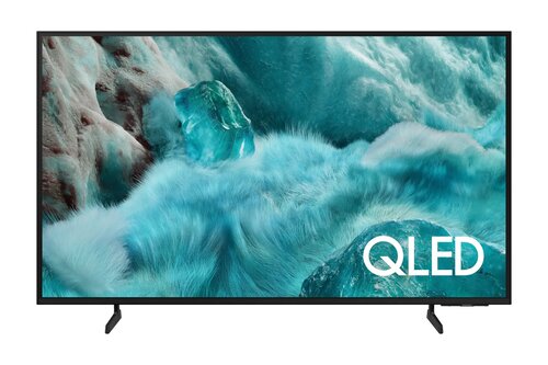 Samsung Series 7 QN55Q7FAAF 55 inches Smart TV
