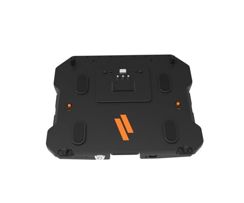 Havis DS-DELL-435-3 Docking Station
