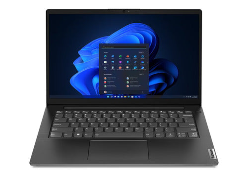 Lenovo 83FG000SUS 14 Inches Laptop