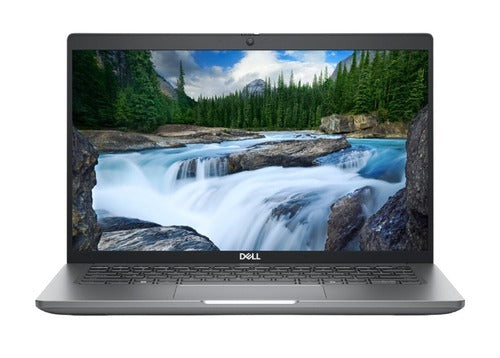Dell Latitude 5000 5450 Notebook WV43H 14 Inches Full HD Laptop