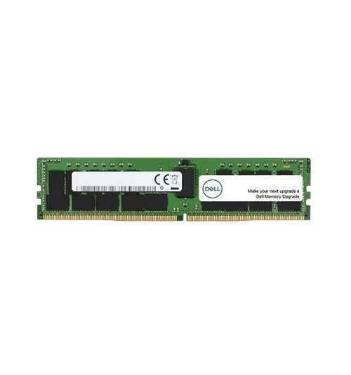 Dell 74FPM 32 GB Memory Module