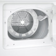 GE 7.2 cu. ft. Gas Dryer GTD45GASJWS