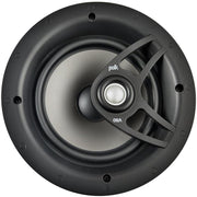 Polk Audio In-Ceiling Speaker V80