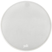 Polk Audio In-Ceiling Speaker V80