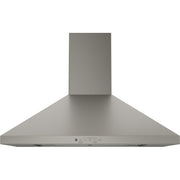 GE 30-inch Under-Cabinet Range Hood JVW5301EJES