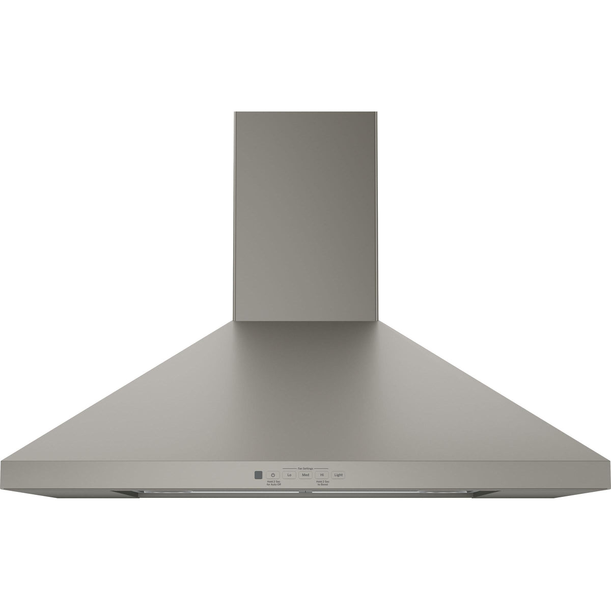 GE 30-inch Under-Cabinet Range Hood JVW5301EJES