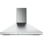 GE 30-inch Wall Mount Range Hood JVW5301SJSS