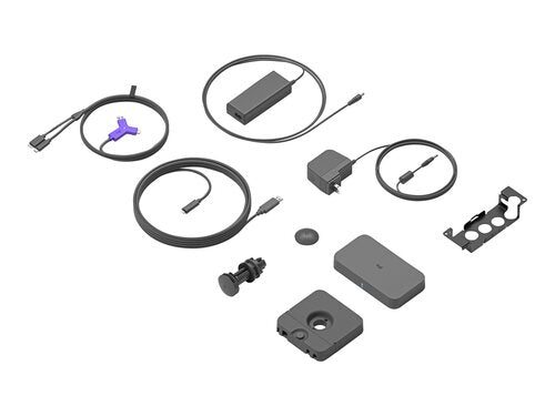 Logitech 952-000009 Swytch Laptop Link