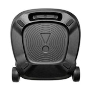 JBL PartyBox 720 Battery-Powered Party Speaker with IPX4 Splash Proof - Black