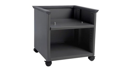 Lexmark 35S8502 Adjustable Printer Stand