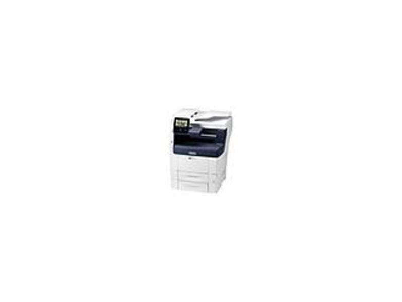 Xerox VersaLink B405/YDN Multifunction Printer