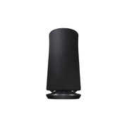 Samsung Multi-room Wireless Speaker WAM3500/ZA