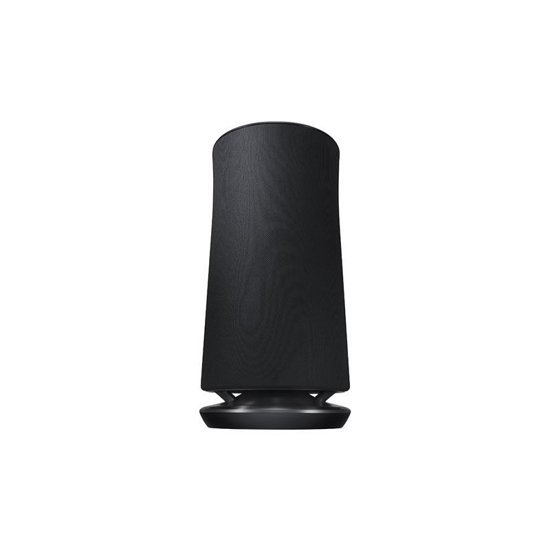 Samsung Multi-room Wireless Speaker WAM3500/ZA