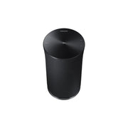 Samsung Multi-room Wireless Speaker WAM3500/ZA